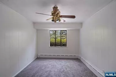 35 Old Dock Road, Alpine, NJ 07620 - Photo 13