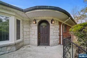 35 Old Dock Rd, Alpine, NJ 07620 - Photo 21