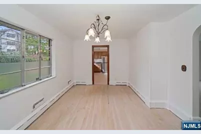 35 Old Dock Road, Alpine, NJ 07620 - Photo 9