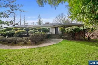 35 Old Dock Road, Alpine, NJ 07620 - Photo 1