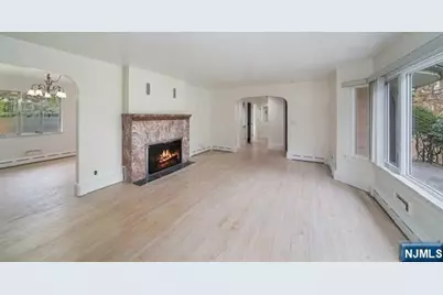 35 Old Dock Road, Alpine, NJ 07620 - Photo 7