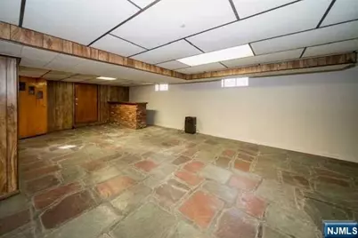 35 Old Dock Road, Alpine, NJ 07620 - Photo 17