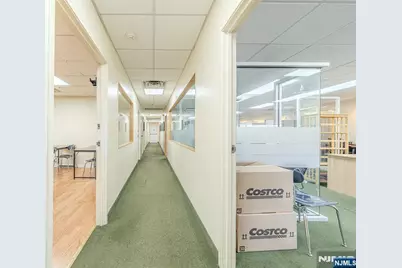 261 1st Street, Palisades Park, NJ 07650 - Photo 15