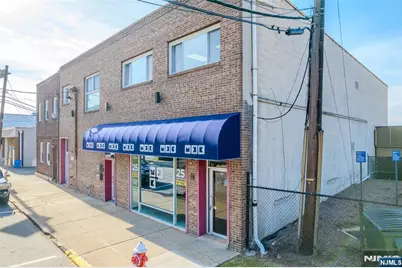 261 1st Street, Palisades Park, NJ 07650 - Photo 3