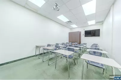 261 1st Street, Palisades Park, NJ 07650 - Photo 11