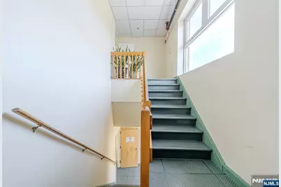 261 1st Street, Palisades Park, NJ 07650 - Photo 13