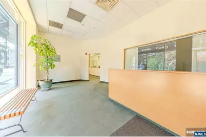 261 1st Street, Palisades Park, NJ 07650 - Photo 5