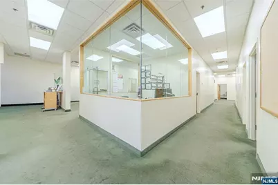 261 1st Street, Palisades Park, NJ 07650 - Photo 7