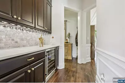 6 Northwood Drive, Franklin Lakes, NJ 07417 - Photo 15