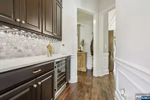 6 Northwood Dr, Franklin Lakes, NJ 07417 - Photo 15