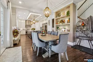 6 Northwood Dr, Franklin Lakes, NJ 07417 - Photo 17