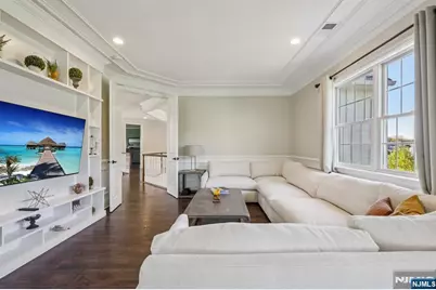 6 Northwood Drive, Franklin Lakes, NJ 07417 - Photo 23