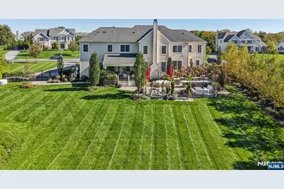 6 Northwood Drive, Franklin Lakes, NJ 07417 - Photo 39