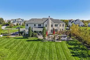 6 Northwood Dr, Franklin Lakes, NJ 07417 - Photo 39