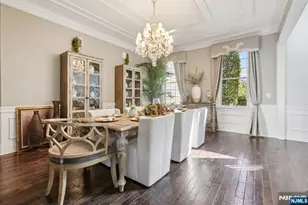 6 Northwood Dr, Franklin Lakes, NJ 07417 - Photo 7