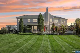 6 Northwood Dr, Franklin Lakes, NJ 07417 - Photo 43