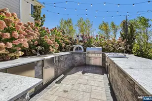 6 Northwood Dr, Franklin Lakes, NJ 07417 - Photo 31