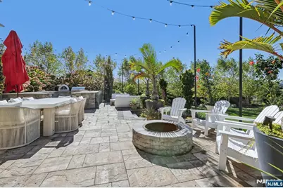 6 Northwood Drive, Franklin Lakes, NJ 07417 - Photo 29