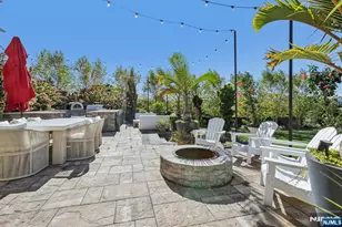 6 Northwood Dr, Franklin Lakes, NJ 07417 - Photo 29