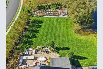 6 Northwood Drive, Franklin Lakes, NJ 07417 - Photo 37