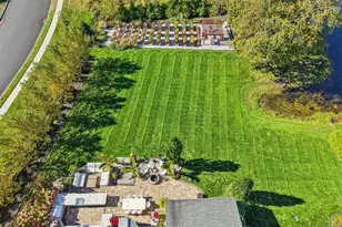 6 Northwood Dr, Franklin Lakes, NJ 07417 - Photo 37