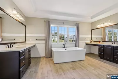 6 Northwood Drive, Franklin Lakes, NJ 07417 - Photo 25