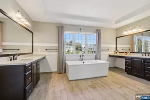 6 Northwood Dr, Franklin Lakes, NJ 07417 - Photo 25