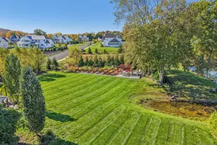 6 Northwood Dr, Franklin Lakes, NJ 07417 - Photo 35