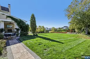 6 Northwood Dr, Franklin Lakes, NJ 07417 - Photo 27