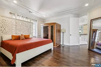 6 Northwood Drive, Franklin Lakes, NJ 07417 - Photo 21