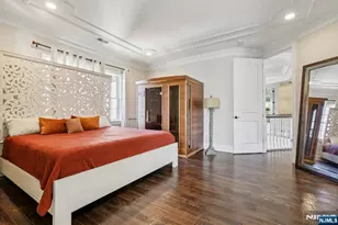 6 Northwood Dr, Franklin Lakes, NJ 07417 - Photo 21