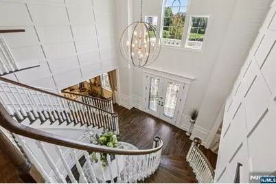 6 Northwood Drive, Franklin Lakes, NJ 07417 - Photo 19