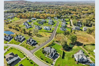 6 Northwood Drive, Franklin Lakes, NJ 07417 - Photo 41