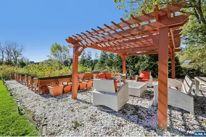 6 Northwood Drive, Franklin Lakes, NJ 07417 - Photo 33