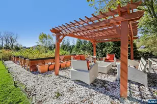 6 Northwood Dr, Franklin Lakes, NJ 07417 - Photo 33