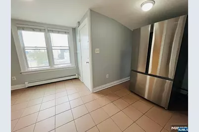 98 Bergen Avenue 3 #3, Kearny, NJ 07032 - Photo 7