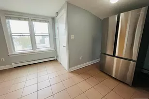 98 Bergen Ave 3, Kearny, NJ 07032 - Photo 7