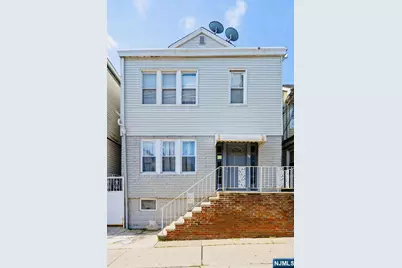 98 Bergen Avenue 3 #3, Kearny, NJ 07032 - Photo 1