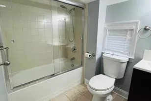 98 Bergen Ave 3, Kearny, NJ 07032 - Photo 11