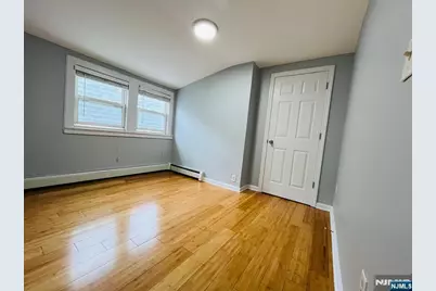 98 Bergen Avenue 3 #3, Kearny, NJ 07032 - Photo 9