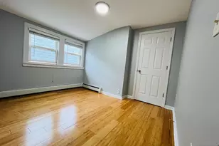 98 Bergen Ave 3, Kearny, NJ 07032 - Photo 9