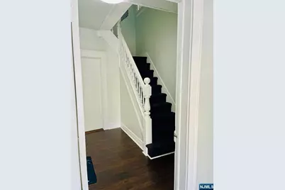 98 Bergen Avenue 3 #3, Kearny, NJ 07032 - Photo 5
