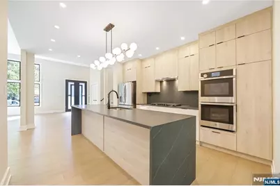 314 Meadowbrook Road, Wyckoff Township, NJ 07481 - Photo 17