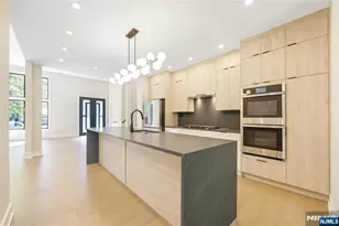 314 Meadowbrook Rd, Wyckoff Township, NJ 07481 - Photo 17