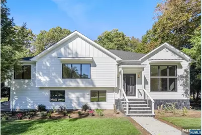 314 Meadowbrook Road, Wyckoff Township, NJ 07481 - Photo 5