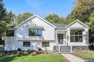 314 Meadowbrook Rd, Wyckoff Township, NJ 07481 - Photo 5