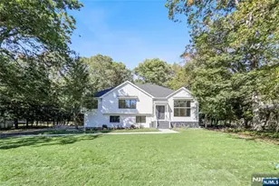 314 Meadowbrook Rd, Wyckoff Township, NJ 07481 - Photo 3