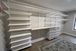 314 Meadowbrook Rd, Wyckoff Township, NJ 07481 - Photo 49