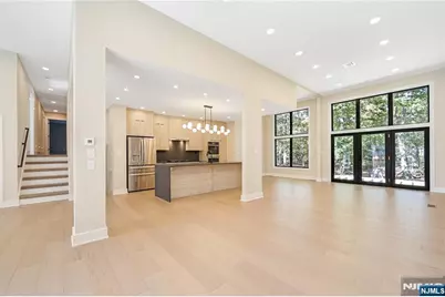 314 Meadowbrook Road, Wyckoff Township, NJ 07481 - Photo 13