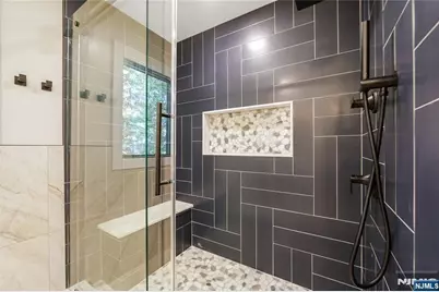 314 Meadowbrook Road, Wyckoff Township, NJ 07481 - Photo 23